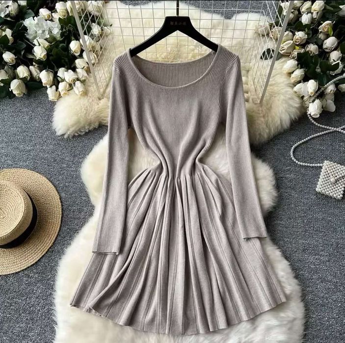 Пляжна кофточка туніка