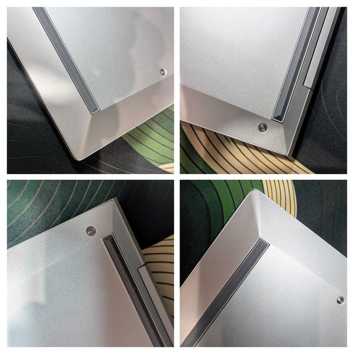 HP EliteBook 840 G8\14 FHD\Intel i5-1145g7\16Gb\256Gb\LTE\Стан нового