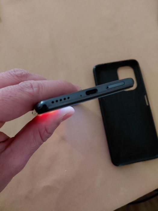 Vendo Xiaomi Poço F3