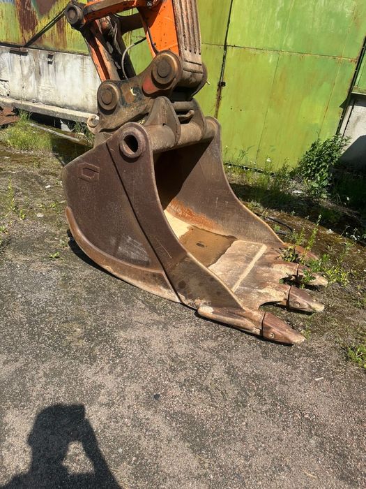 Продажа экскаватора  Hitschi ZX280 LC-5 2010 год