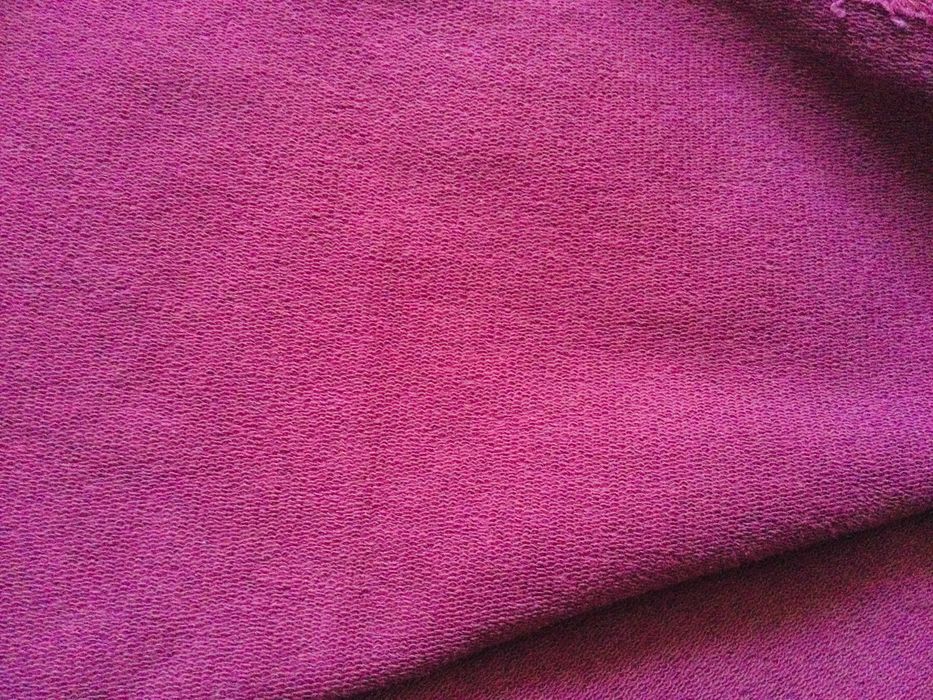 14-16 р. дорога Mayoral. Іспанія. Модний стильний актуальний світшот