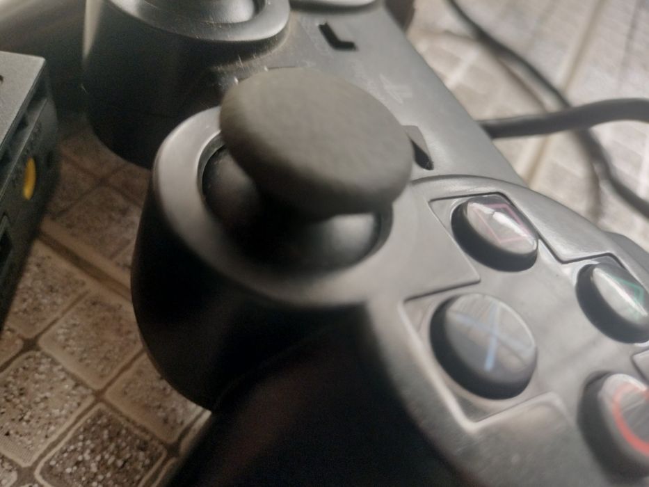 PlayStation2 Slim