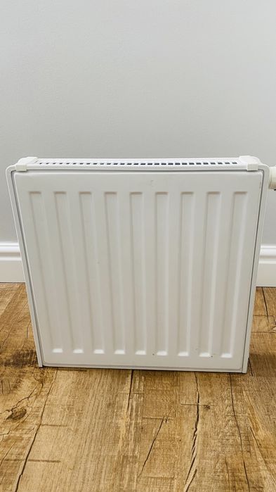 Sprzedam kaloryfer 40x40