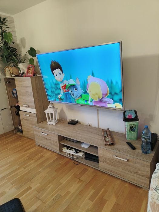 Sprzedam komplet mebli okazja