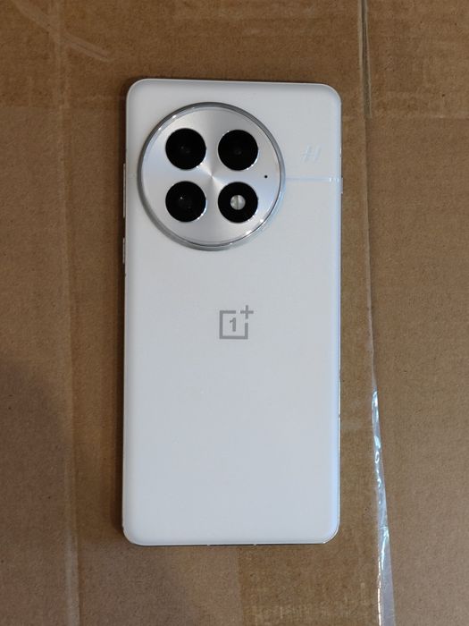 OnePlus 13, Snadragon 8Elite