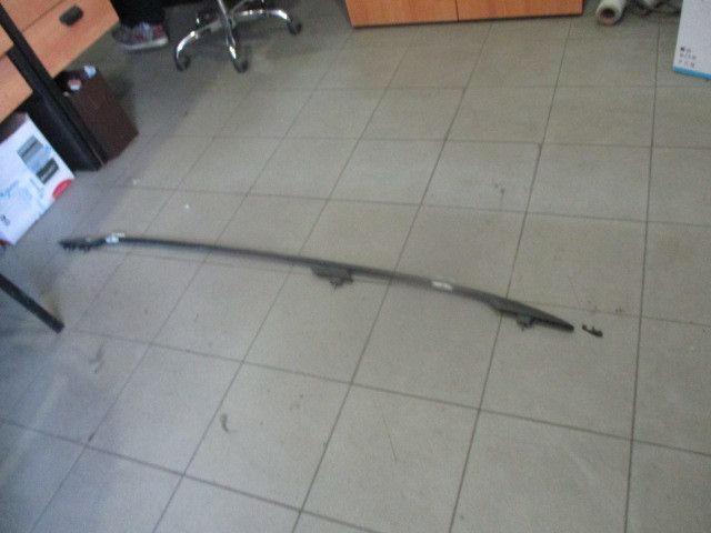 Barra de tejadilho MERCEDES-BENZ Classe C (W202)