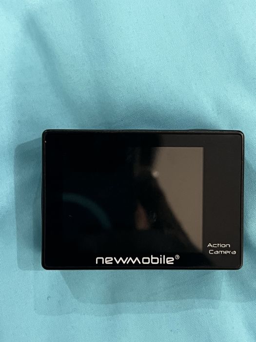 Action Cam New Mobile 1080p64551659023489122