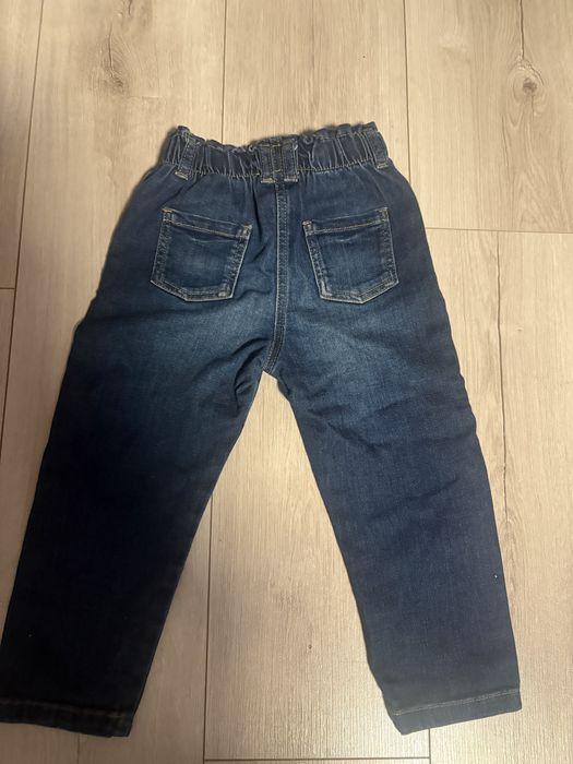 Джинси від Next 104