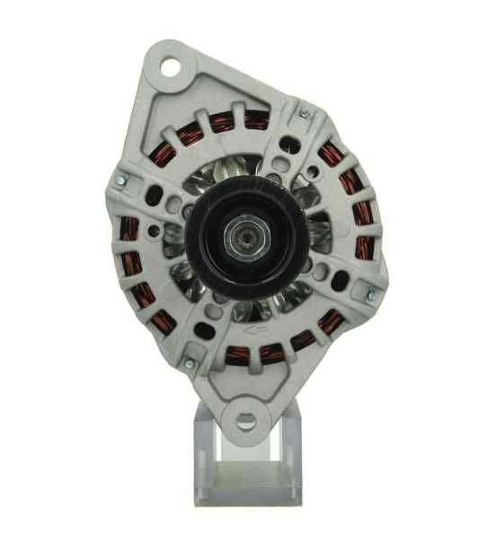 Alternator Fiat Ducato Iveco 2.3 3.0 JTD F1AE3481 ; 150 Amper NOWY