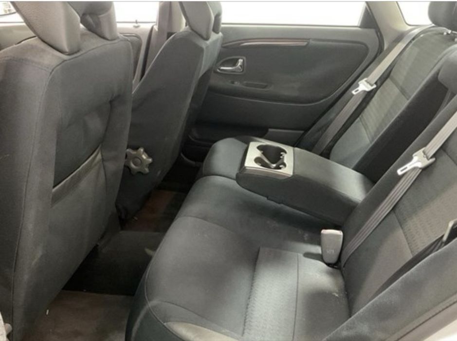 Volvo S40 1.8i - 125Cv - Gasolina - Apenas 112 milkm