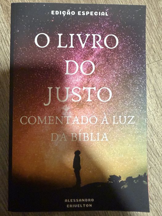 Livros biblicos