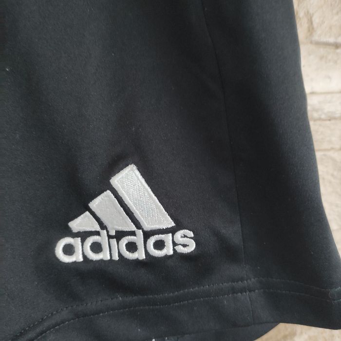 Spodenki Adidas XXL.
