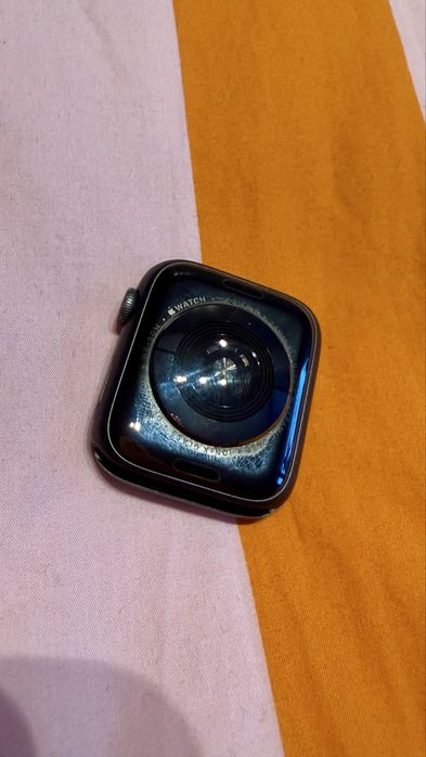 Apple Watch 5 44mm LTE