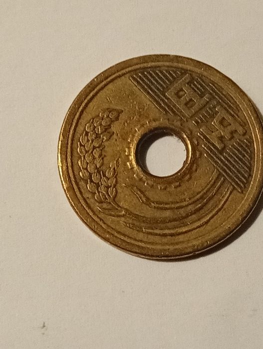 Diversas moedas pela maior oferta