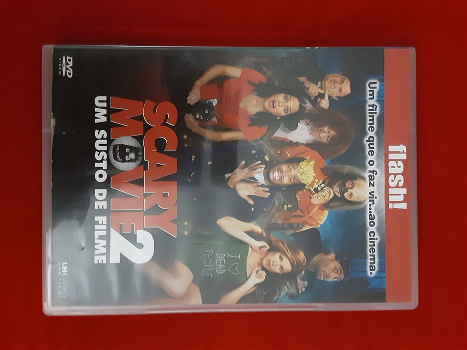 Filmes dvd vários títulos