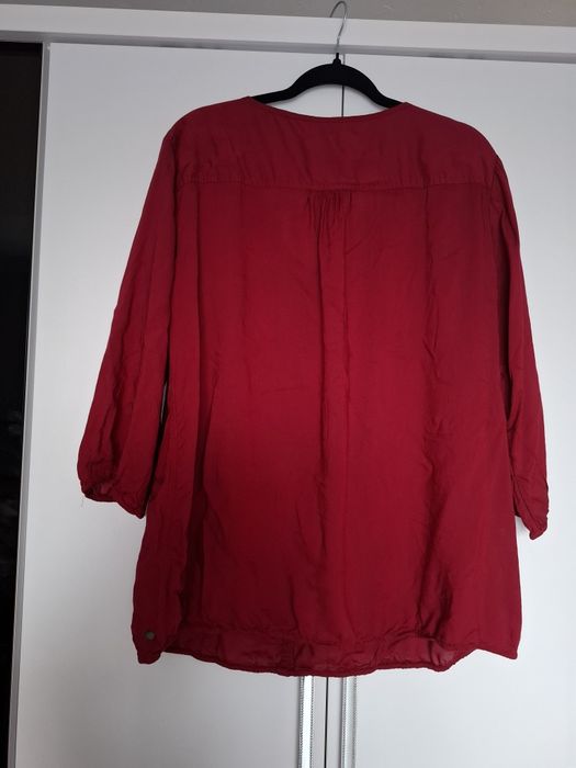 Bluzka damska rozm.  XL