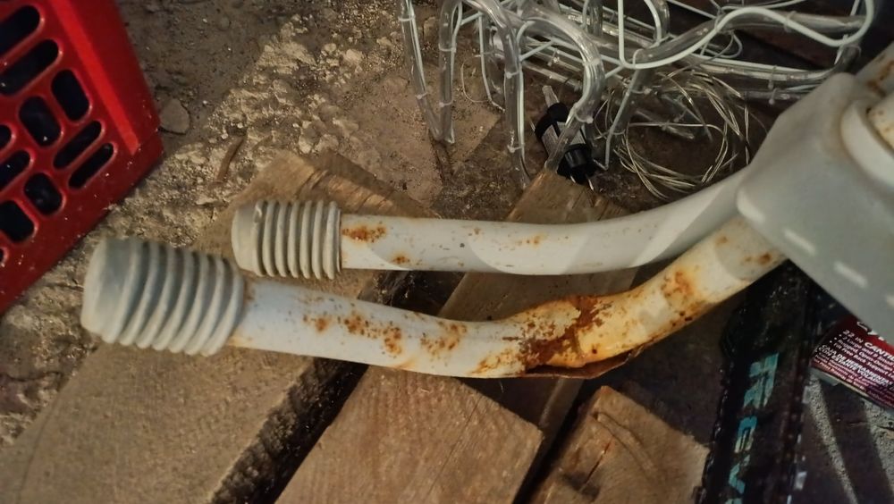 Для басейну драбинка, відпочинок, басейн