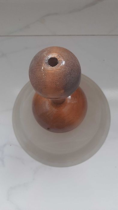 Світильник для стелі