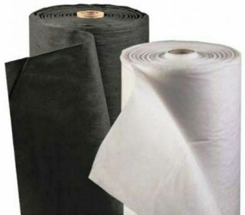 Капельна лента 500 1000 2800 м трубка пінетки 500 1 кг