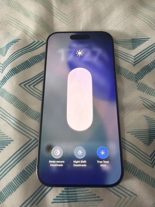 Iphone 16 pro 512gb
