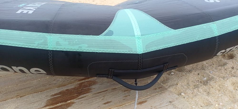 Wing 5m,3,5m,6,2m Wingfoil