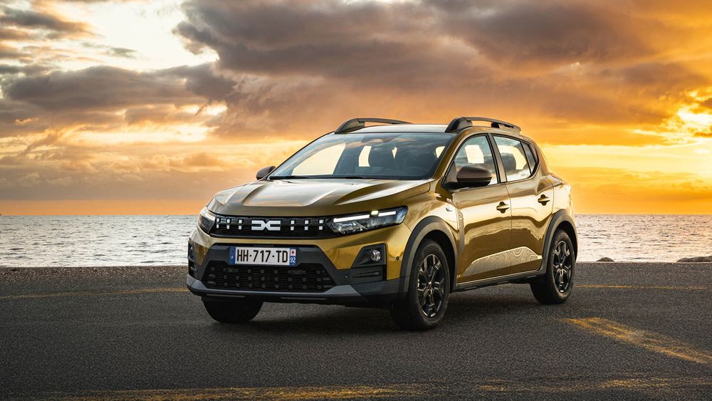 Zdjęcie w galerii numer 3