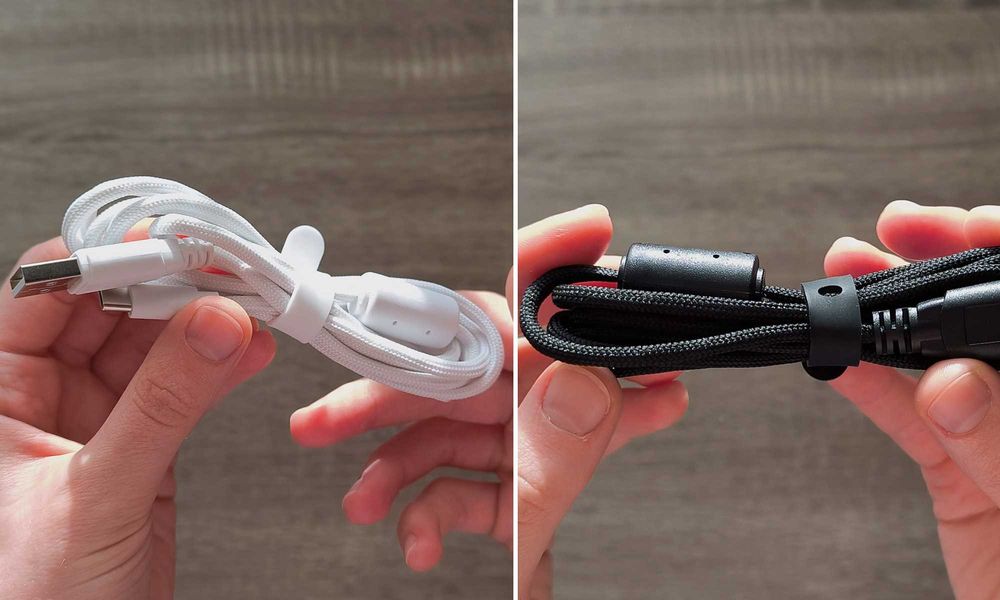 Бездротова Ігрова Мишка ATTACK SHARK X11 PAW3311