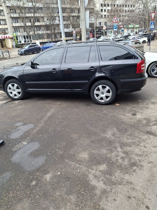 Продаю автомлбіль