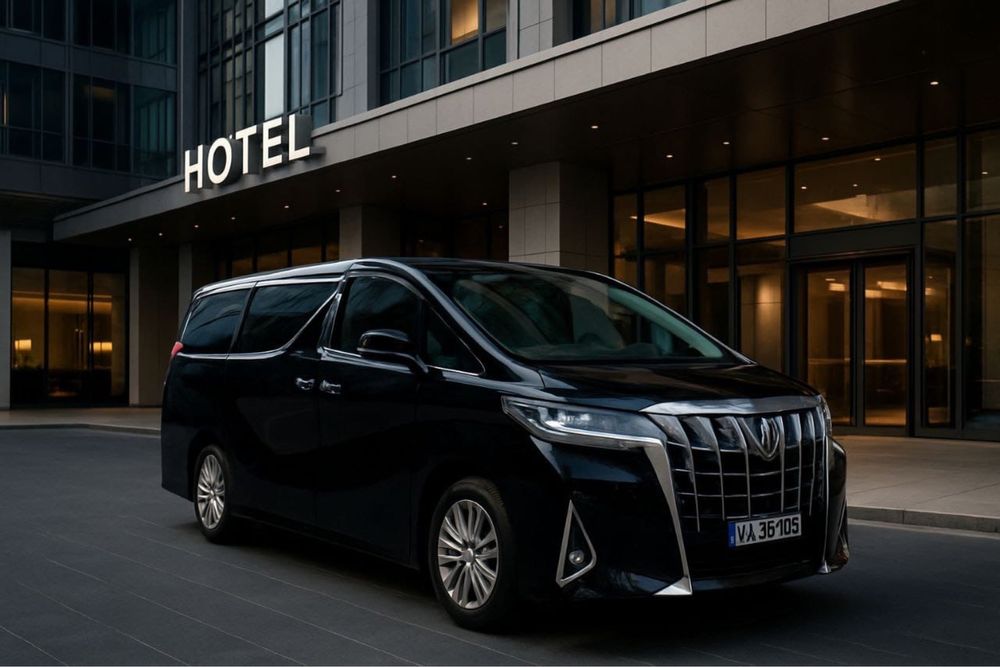 Такси Киев-Кишинев аэропорт|такси международное Международные поездки