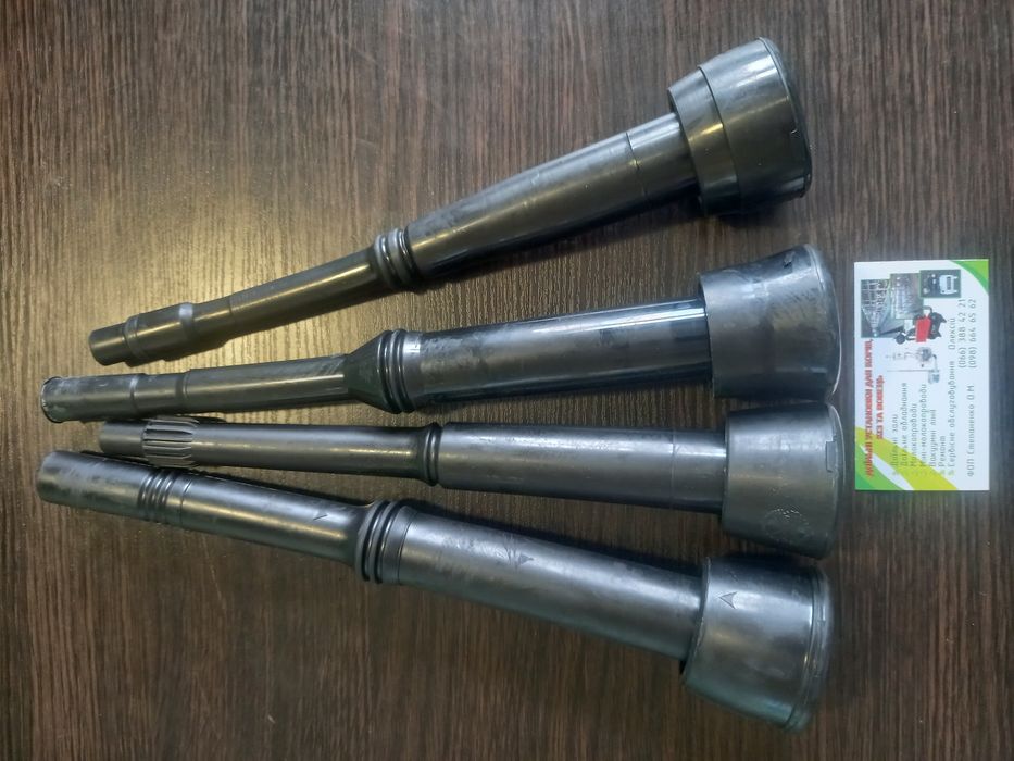 Соскова гума Меласті, Доильная резина, Доїльний апарат, соски