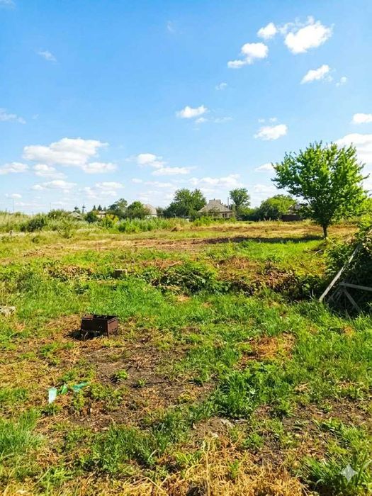 Продам домик в Печенегах