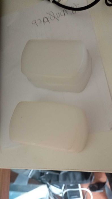 Diffuser for Canon 580 EX II Flash64750890785922121