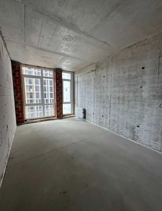 Продажа 2х.кім. ЖК Феофанія City, вул. Заболотного 152,без %