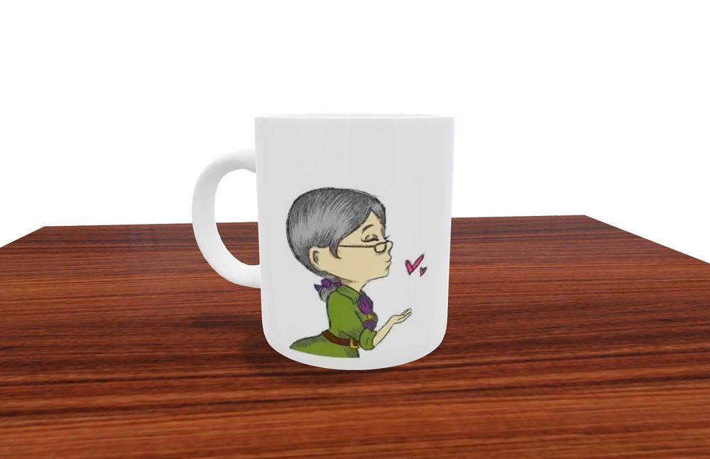 Custom Mug442154084457533443