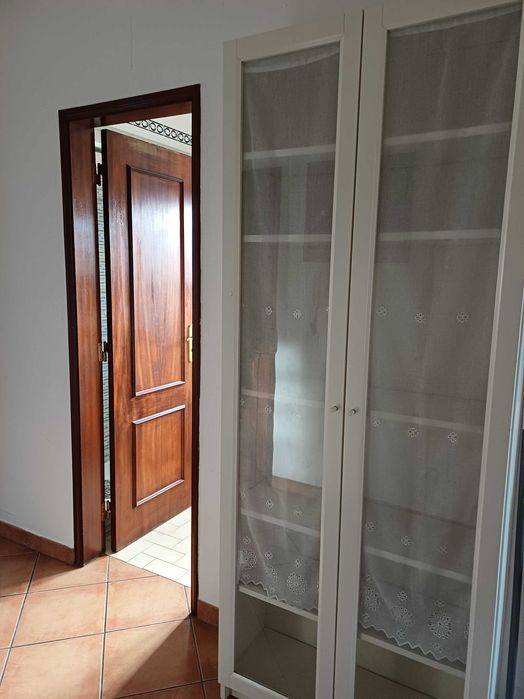 T2 em Lourel- Sintra