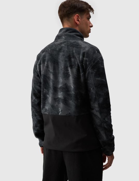 Флісова кофта фліска 4F