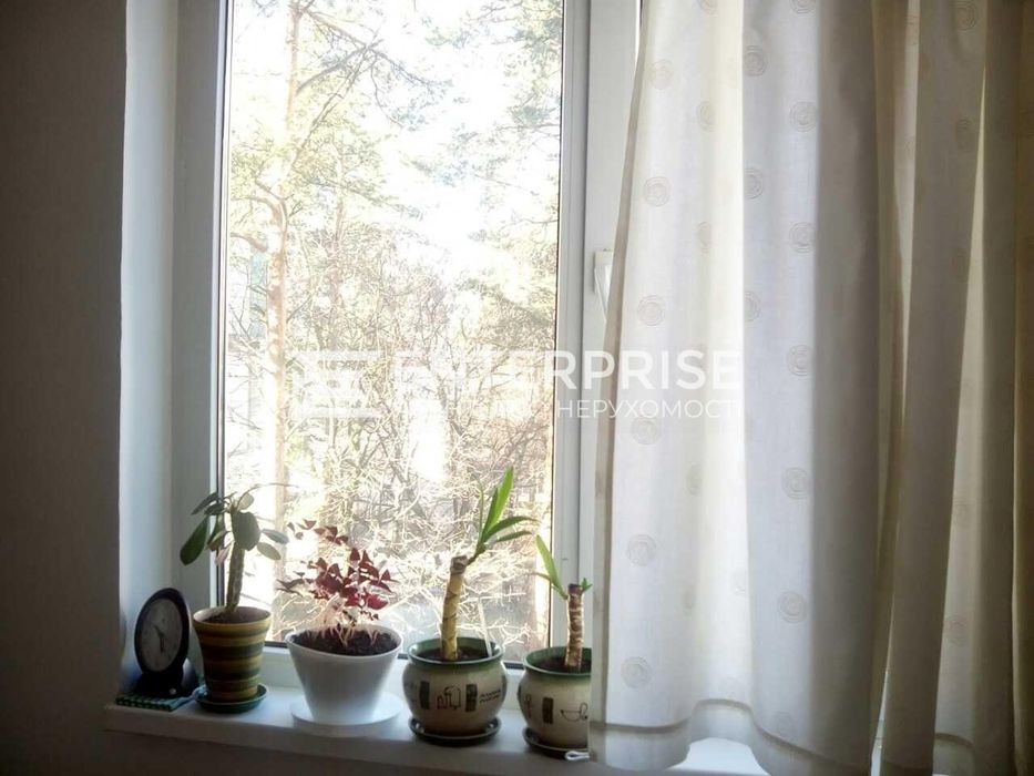 Академмістечко Продаж 3к квартири в Коцюбинське ремонт меблі техніка