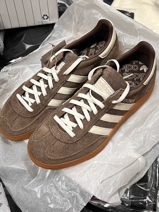 adidas handball spezial R.40,5