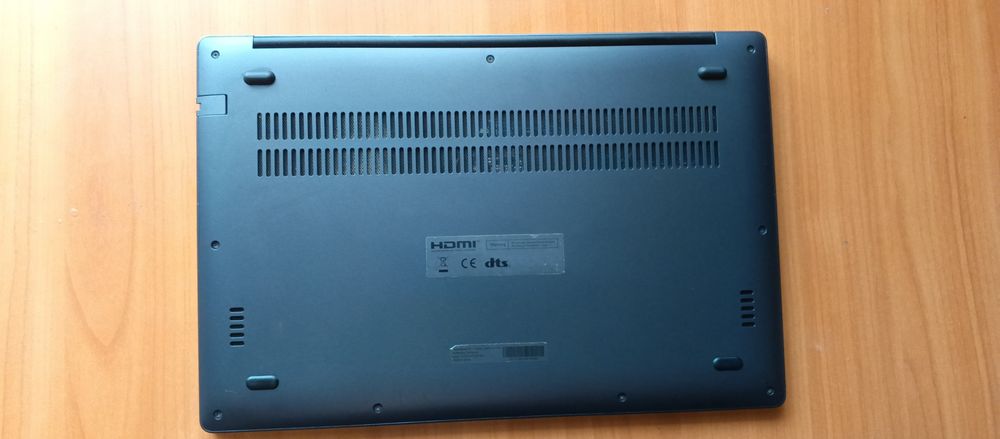 Ноутбук Redmi book 15