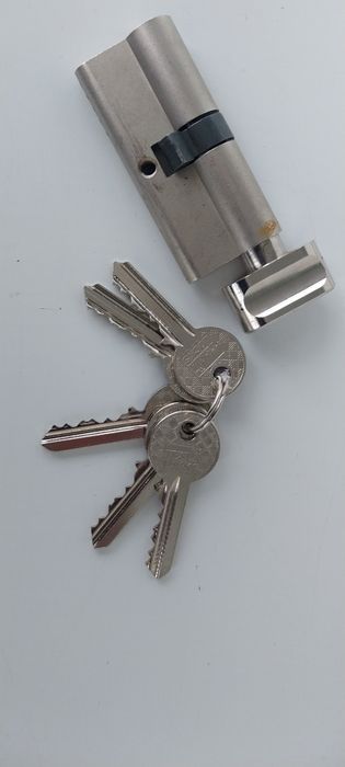 Серцевина     !!!