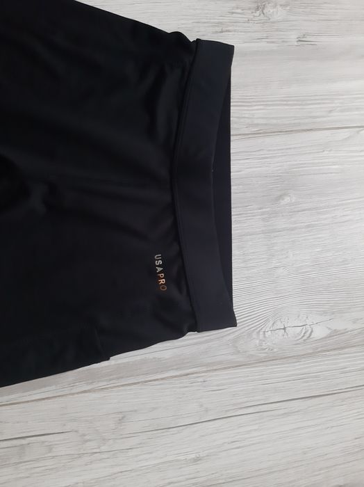 Лосины  USA  PRO