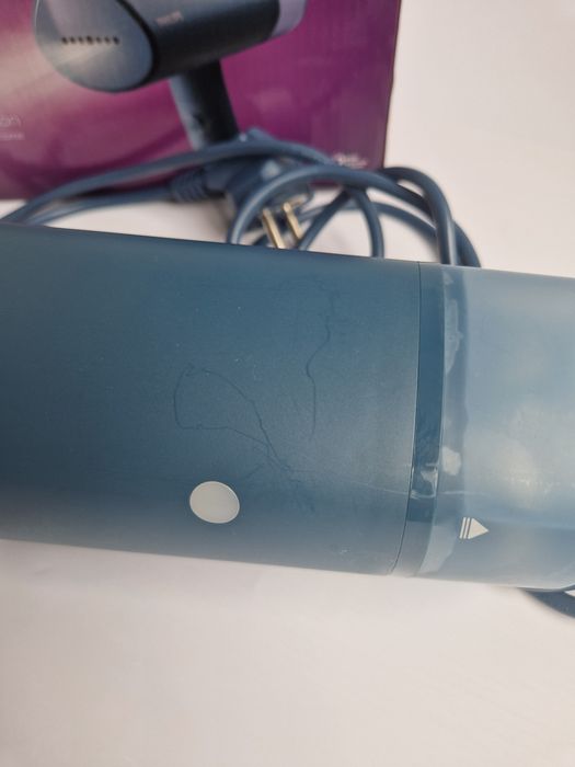 Відпарювач Philips 3000