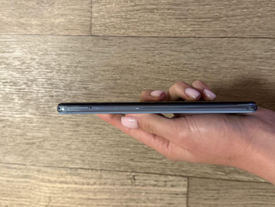 Продам Samsung Galaxy A32