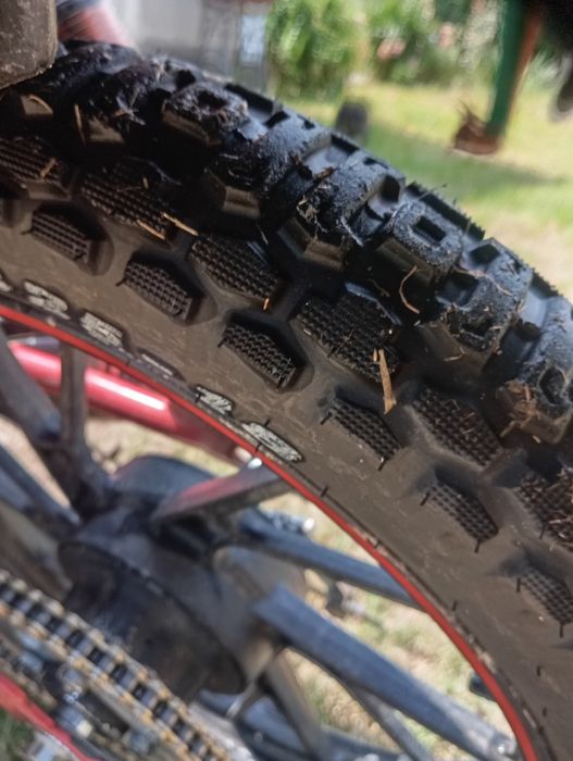 Продам СПАРК р20 в довільному стані