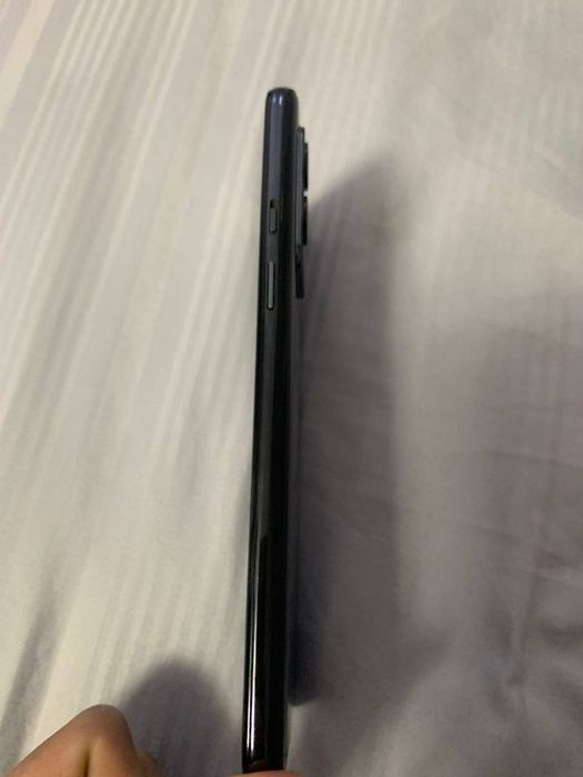 one plus 9 5g ванплас