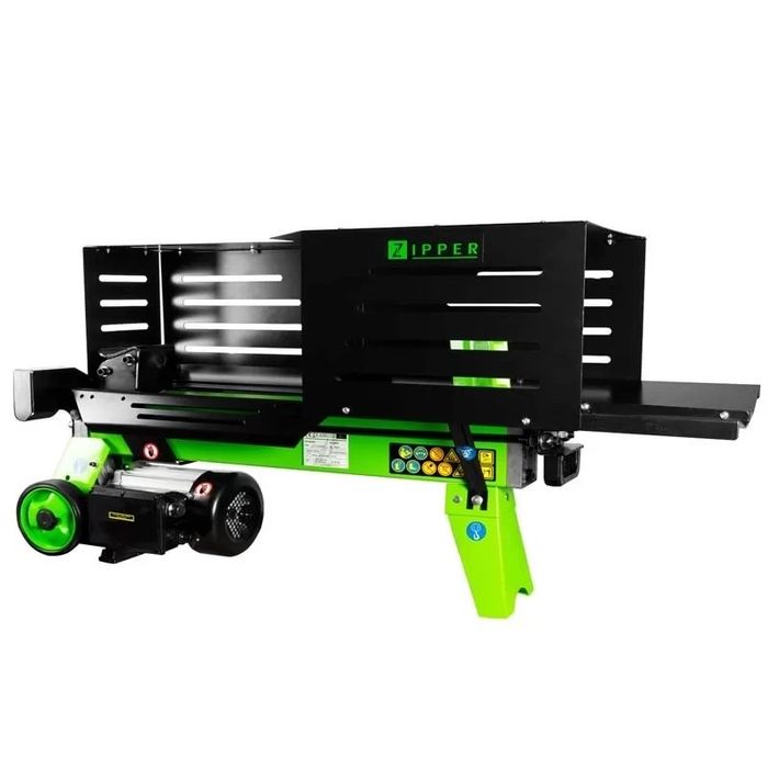 Лидер продаж‼️Электро дровокол Дровоколы электрические