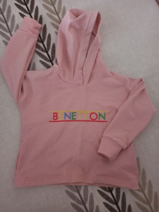 Дитячі кофтинки гольф світер на вибір різні ціни і розмір