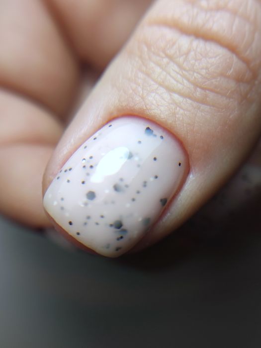 Курси манікюру Курсы маникюра  наращивание ногтей