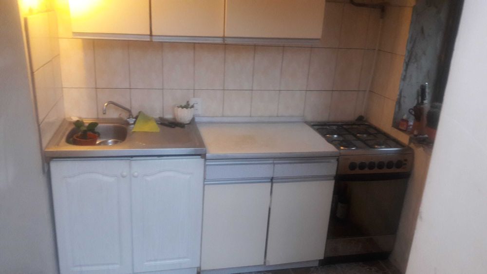 Дом по адресу ул. Бандеры Степана (площадь 179 м²) - Atlanta.ua - фото 15