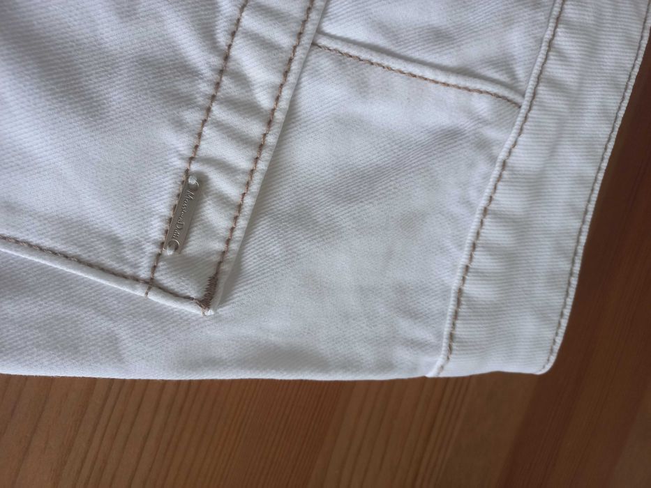 Calça de senhora,  Massimo  Dutti